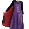 Disguise Evil Queen (Adult) -Cosplay Clothing Store 67475