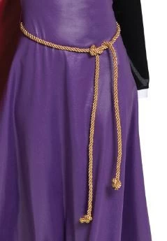 Disguise Evil Queen (Adult) 6 Disguise Evil Queen (Adult) - Image 4