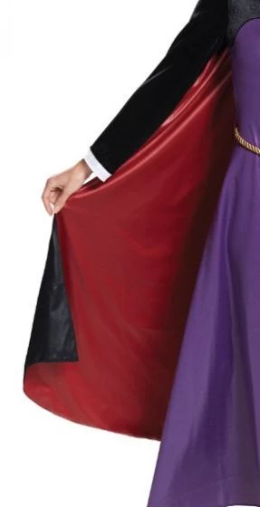 Disguise Evil Queen (Adult) 5 Disguise Evil Queen (Adult) - Image 3