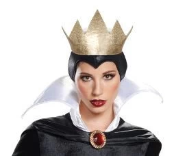 Disguise Evil Queen (Adult) 7 Disguise Evil Queen (Adult) - Image 5