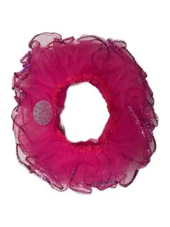 Sequin Tutu (Child) -Cosplay Clothing Store 6A4EDF0D CF97 48C3 B4F4 CCCC4CEA211B