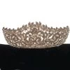 Baroque Style Rhinestone Tiara -Cosplay Clothing Store 6A6E3714 19D3 49F2 BD91 D4AE81152E98 1 105 c