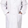Lab Coat Deluxe (Child) -Cosplay Clothing Store 71CTUgigsbL. AC UY445
