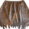 Tattered Pirate Skirt