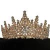 Baroque Rhinestone Tiara -Cosplay Clothing Store 7236121E 608A 40DC A7B3 8818848876A6