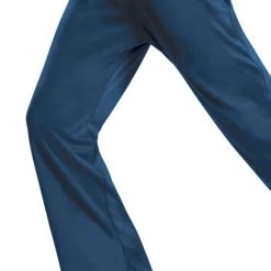 Disguise Luigi (Child) 9 Disguise Luigi (Child) -Cosplay Clothing Store 73692 close2