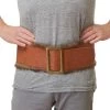 Warrior Belt -Cosplay Clothing Store 74 6461a