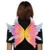 Fantasy Wings -Cosplay Clothing Store 74 7258 copy
