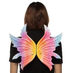 Fantasy Wings