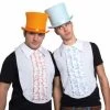 Dumbell Shirt Front (Adult) -Cosplay Clothing Store 74 9001 NEW