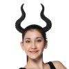 Malevolent Horns -Cosplay Clothing Store 76 7632