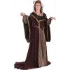 Premium Quality Catherine Of Hartford (Adult) -Cosplay Clothing Store 776eee4e 03ac 4922 861c 02866e8d9383 1.c63816e5c4c64198ff88b3c86579590a