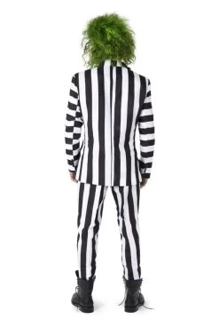 Beetlejuice Suit (Men) -Cosplay Clothing Store 795adbad 4158 4770 b1dd 63d3d19bdaba