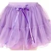 Ruffle Edge Pettiskirt (Child) -Cosplay Clothing Store 7B89B27F B662 4058 841C B6AF40BD4272