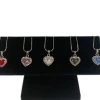 Necklace Crystal Heart -Cosplay Clothing Store 7F7B9B43 47FD 4945 A518 4EE68DCC0DD6 25ff6bfe d353 4d6d 91e2 9a119fa316cf