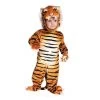 Tiger (Tot) 2 Tiger (Tot) -Cosplay Clothing Store 7a34e539 a9fd 56a3 a01c 1b25fdbb2d57