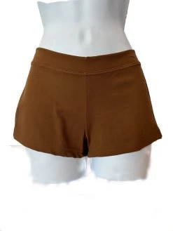 Low Rise Short By Capezio (Adult) -Cosplay Clothing Store 81951A92 AC2D 4D69 A3D1 226C2036BE85 1 105 c