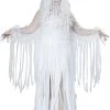 Ghostly Spirit (Plus) -Cosplay Clothing Store 81D33vfOIeL. AC UY550
