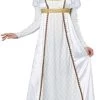 French Empress Josephine (Adult) -Cosplay Clothing Store 81S0IMrtlsL. AC UY550