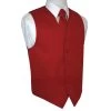 Satin Vest (Red) -Cosplay Clothing Store 837dc3d5 fe49 46bb 9123 96252231c995 1.a46a9c983a2ef7639695899ef432565b