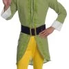 Buddy The Elf Costume (Adult) 2 Buddy The Elf Costume (Adult) -Cosplay Clothing Store 880419