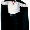 Big & Tall Cape -Cosplay Clothing Store 9055 3
