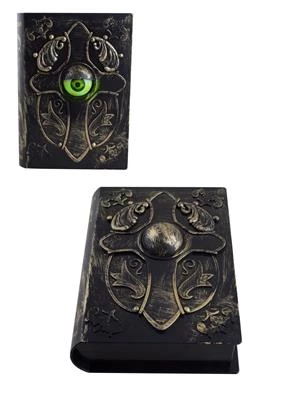 Magic Eye Book 3 Magic Eye Book