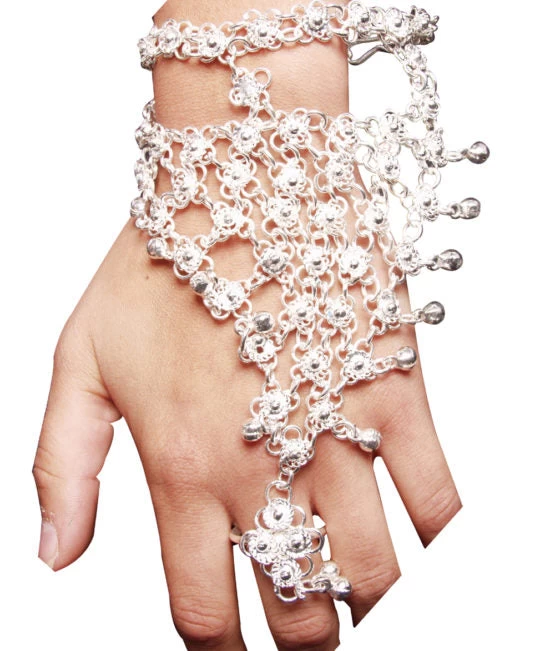 Hand Jewelry 4 Hand Jewelry - Image 2