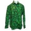 St. Pats Dress Shirt (Men) 1 St. Pats Dress Shirt (Men) -Cosplay Clothing Store 95AC41BB FA83 48FC A151 AC1404A16C69