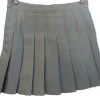 Be Wicked Wizard School Girl Skirt -Cosplay Clothing Store 9639D7D8 431D 4CE3 BFAD 765E5CCF3AC1