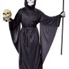 Grim Reaper Robe 2 Grim Reaper Robe -Cosplay Clothing Store 9738 1