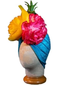 Carmen Fruit Hat -Cosplay Clothing Store 97640CDC DDBA 4AFD 8394 60F73BCDD2BE