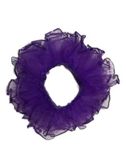 Sequin Tutu (Child) -Cosplay Clothing Store 99611413 FABB 4617 91C2 E5D034B4E51A