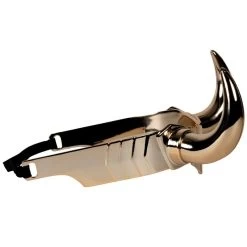 JAZWARES Loki Headpiece 9 JAZWARES Loki Headpiece -Cosplay Clothing Store 9ea520ee 517e 49be 86c9 d59c1900d40f