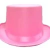 Pink Top Hat -Cosplay Clothing Store A97D8D16 C811 4E3F 88A9 2B0FA637832C