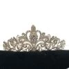 Bridal Rhinestone Tiara -Cosplay Clothing Store AA50F41F F033 4919 982B D8034529919F 1 105 c