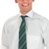 Slytherin Necktie
