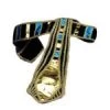 Egyptian Belt 1 Egyptian Belt -Cosplay Clothing Store ABFA58301