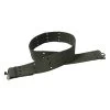 Rothco Pistol Belt 2 Rothco Pistol Belt -Cosplay Clothing Store ABRO4218Y