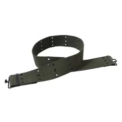 Rothco Pistol Belt