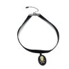 Pirate Velvet Choker -Cosplay Clothing Store AF154704 FF29 4BA5 B50D 3AB72D907D7F2