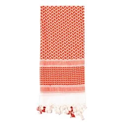 Rothco Shemagh Scarf