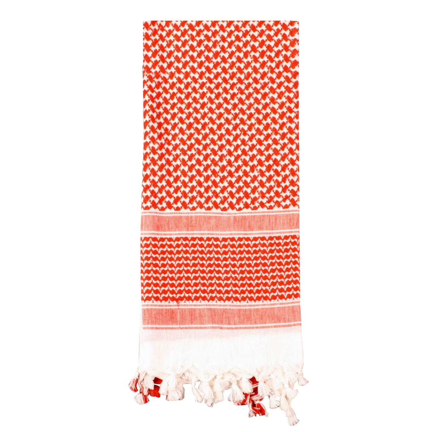 Rothco Shemagh Scarf 3 Rothco Shemagh Scarf