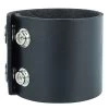 Leather Snap Cuff (Black) -Cosplay Clothing Store BC100 250 2 1000x fd59c17d b6bc 4750 9ce7 909cb2cc7b8e