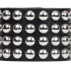 Round Stud Bracelet (4-row) -Cosplay Clothing Store BC157 2 800x c755ec94 14d2 4f74 b0b6 dbcfa8ffa5ac