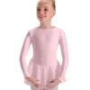 Sparkle Velvet Dress (Child) 1 Sparkle Velvet Dress (Child) -Cosplay Clothing Store BDMW4314G S1 PK