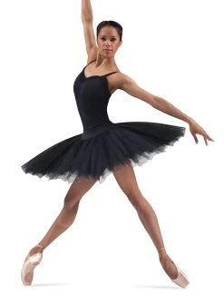 Belle Practice Tutu By Bloch (Adult)