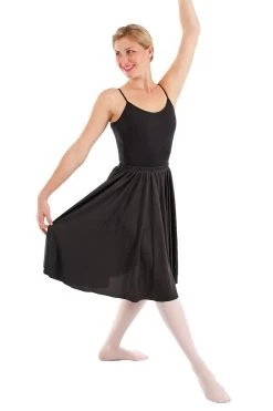 Character Skirt (Adult)