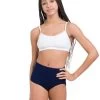 Brief By Capezio (Adult) -Cosplay Clothing Store BSCAT111A S1 nvy 6859a216 4be6 4e2f aef4 a211e5373ff0