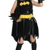 Batgirl Costume (Child) 2 Batgirl Costume (Child) -Cosplay Clothing Store Batgirl882313